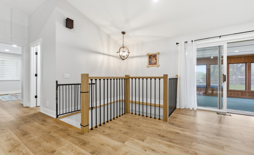 31_815 schilling dr 31