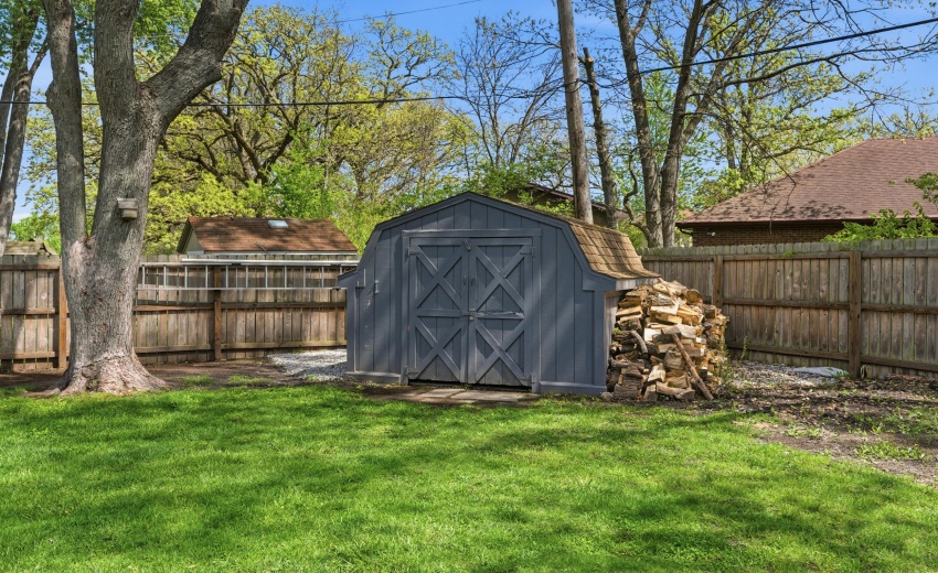 57_815 schilling dr - updated 6