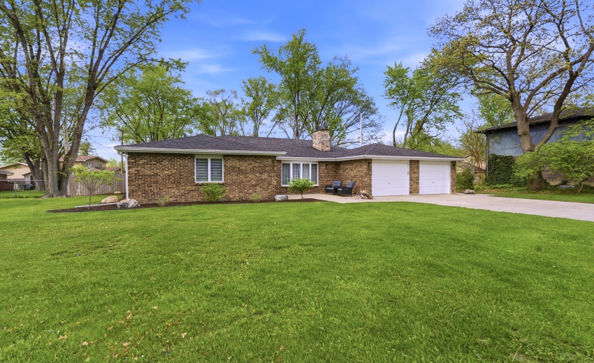 2_815 schilling dr 2