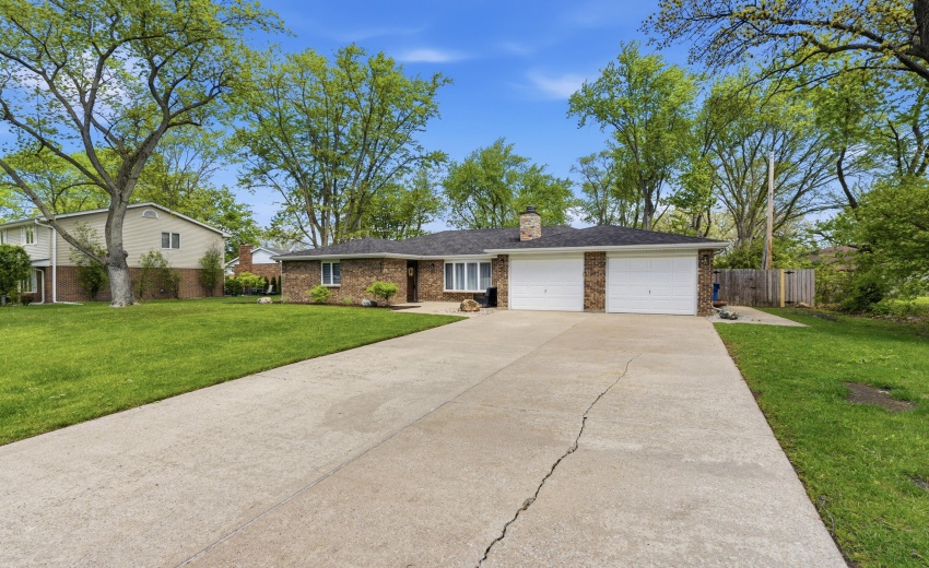 54_815 schilling dr - updated 3