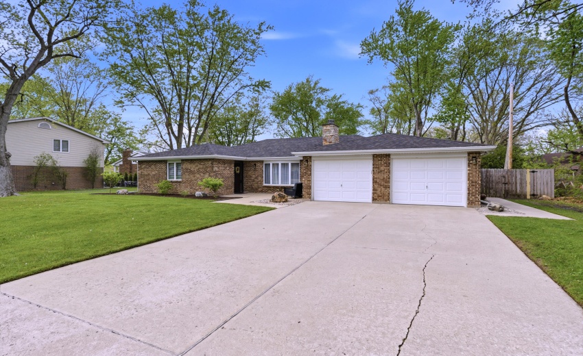 3_815 schilling dr 3