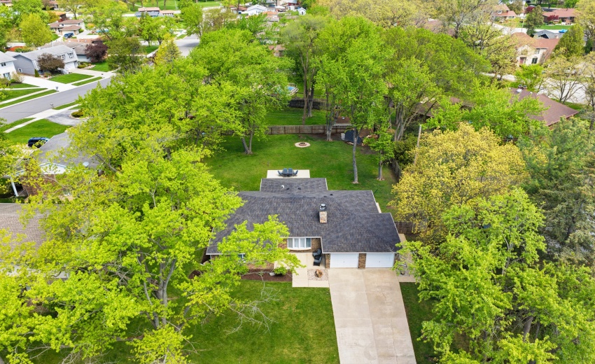 67_815 schilling dr - updated 16