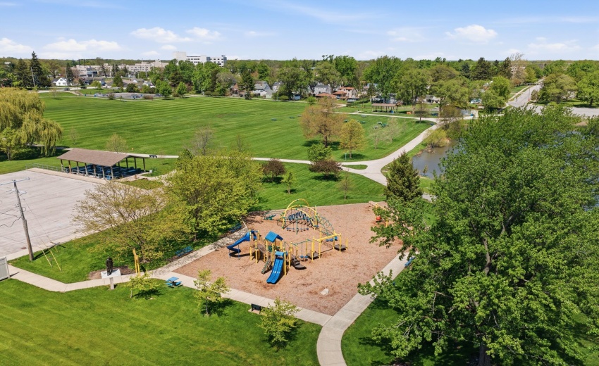 71_815 schilling dr - updated 20