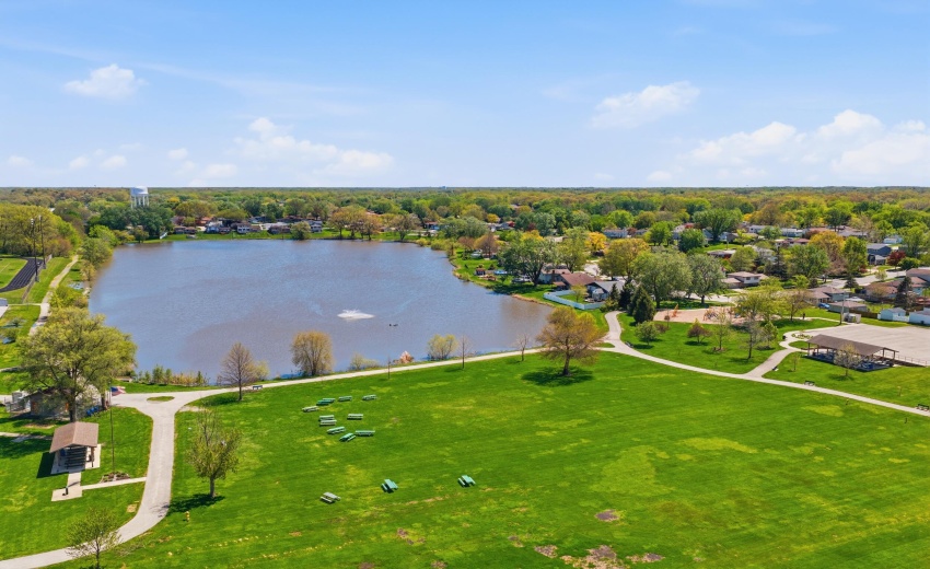 72_815 schilling dr - updated 21