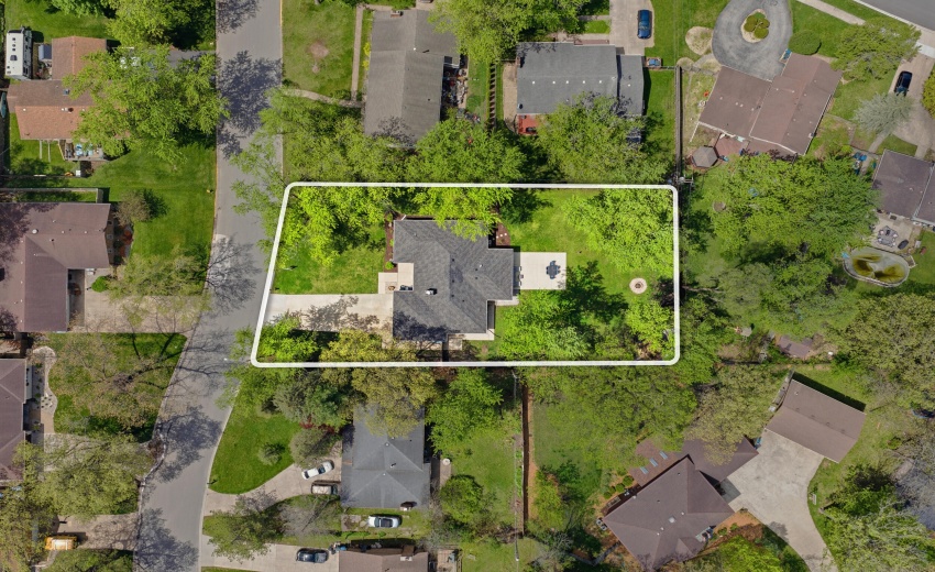 73_815 schilling dr - updated - lot line