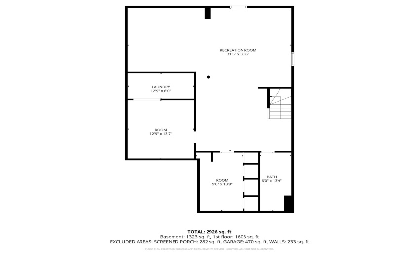 50_815 schilling dr 50