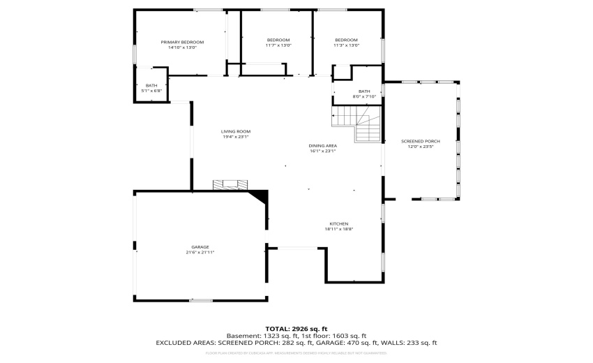 49_815 schilling dr 49