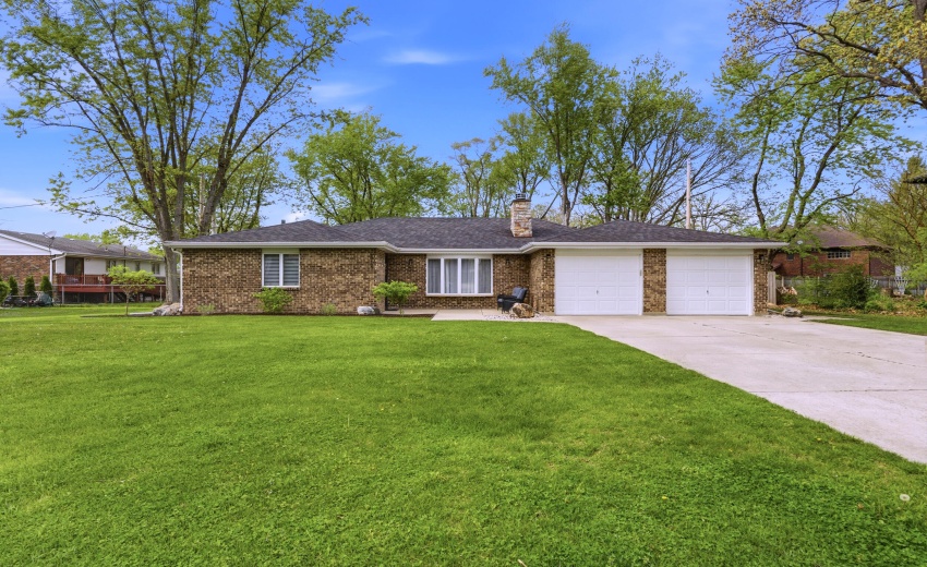 1_815 schilling dr 1