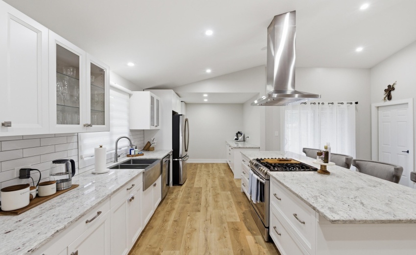 15_815 schilling dr 15