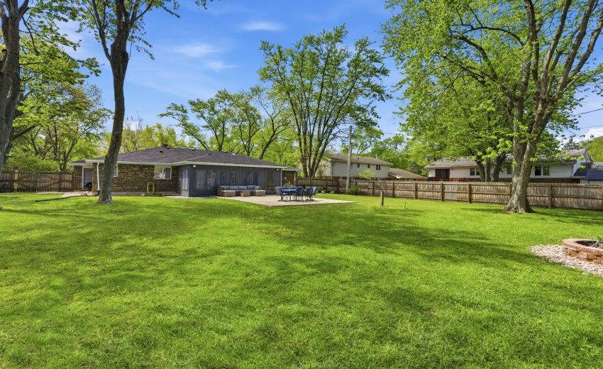 58_815 schilling dr - updated 7