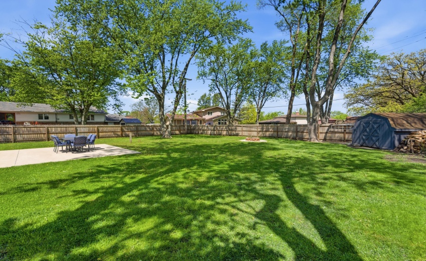 56_815 schilling dr - updated 5