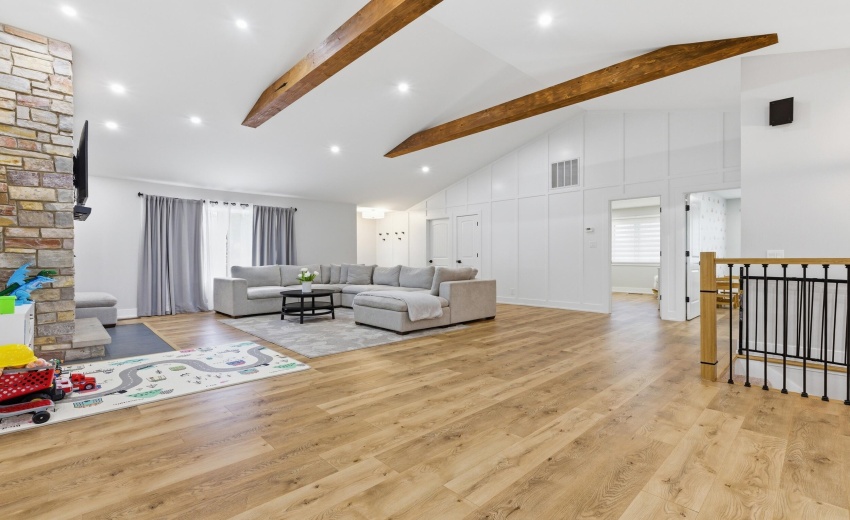 11_815 schilling dr 11