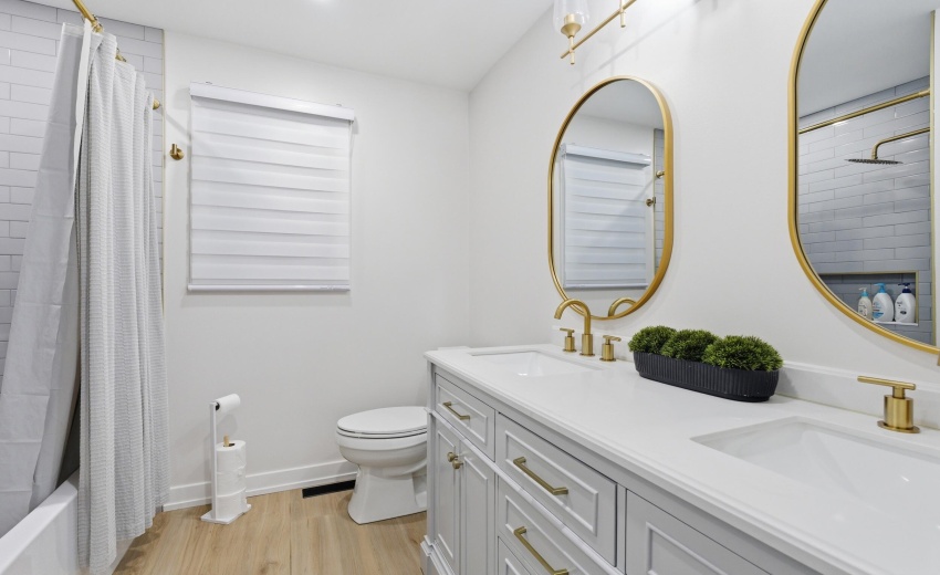 29_815 schilling dr 29