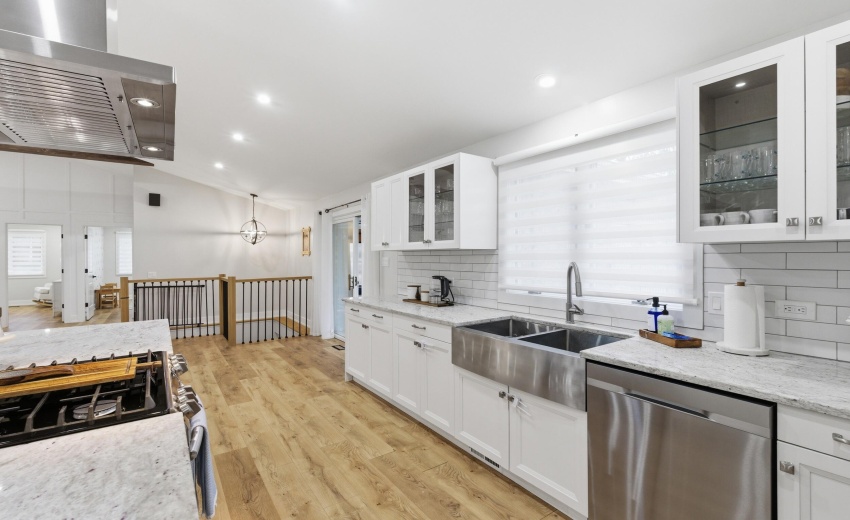 18_815 schilling dr 18