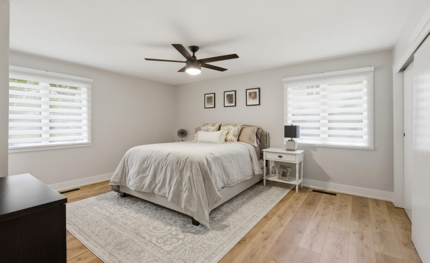 21_815 schilling dr 21