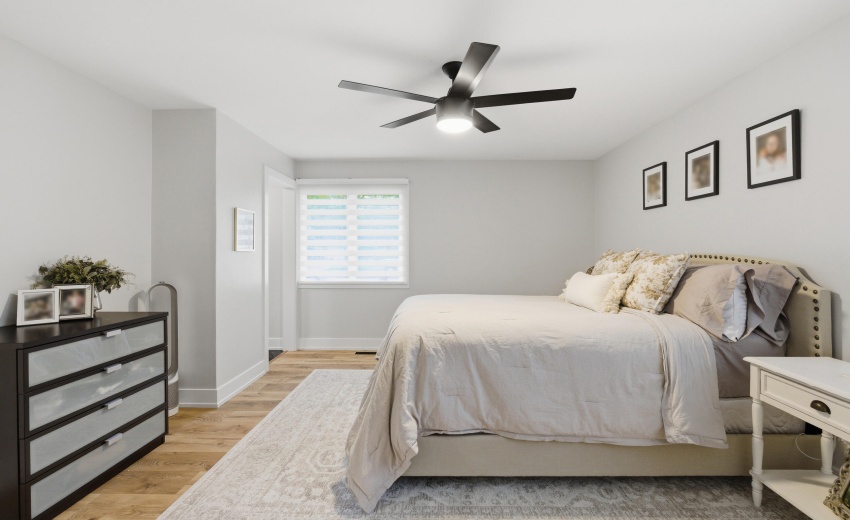 22_815 schilling dr 22