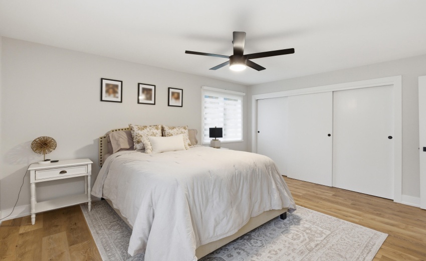 23_815 schilling dr 23
