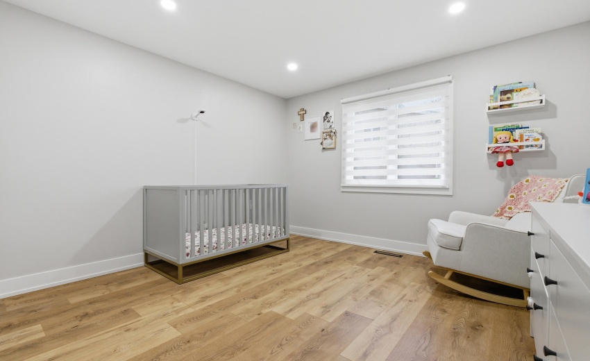 25_815 schilling dr 25