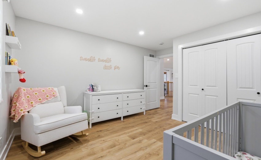 26_815 schilling dr 26
