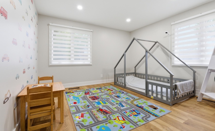 27_815 schilling dr 27