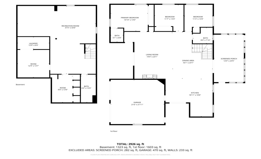 48_815 schilling dr 48