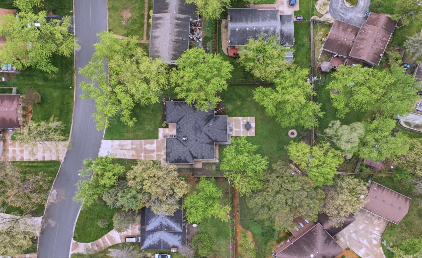 41_815 schilling dr 41