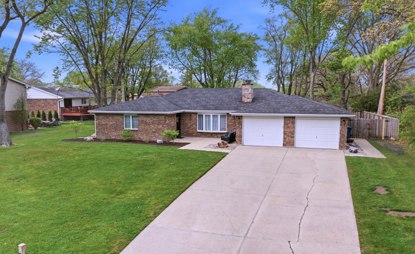 42_815 schilling dr 42