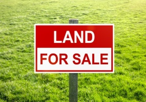 15880 158th Lane, Lowell, Indiana, ,Land,For Sale,158th,NRA837928