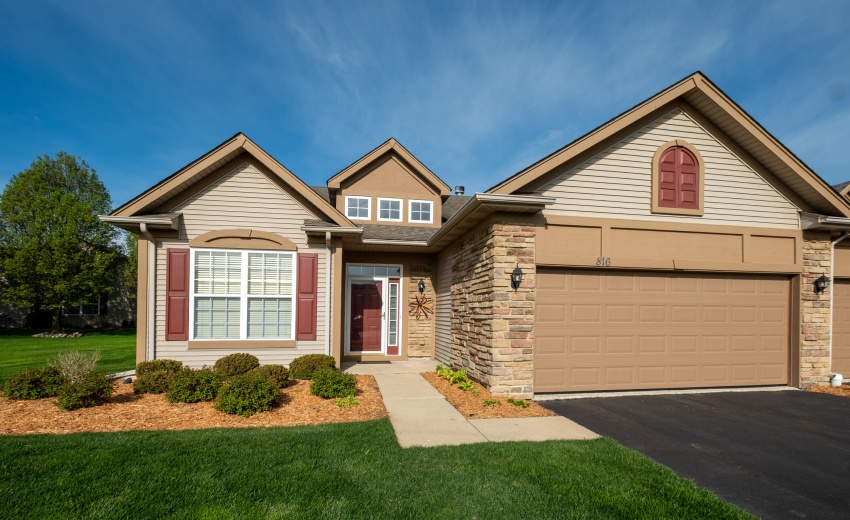 816-charlevoix-schererville-54