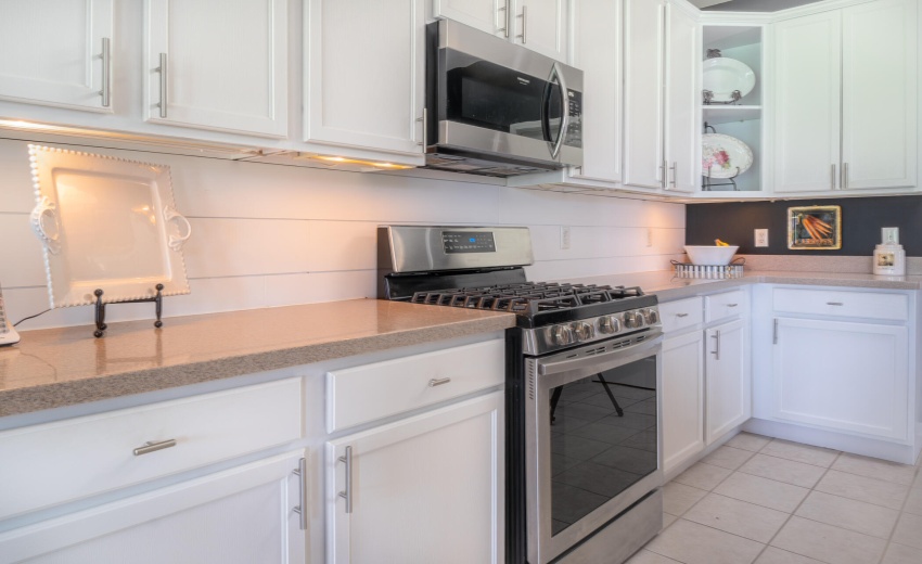 816-charlevoix-schererville-14