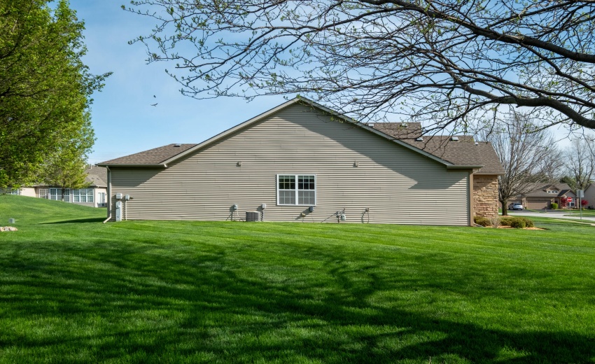 816-charlevoix-schererville-50