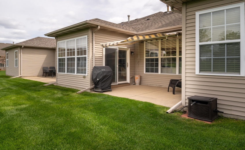 816-charlevoix-schererville-4