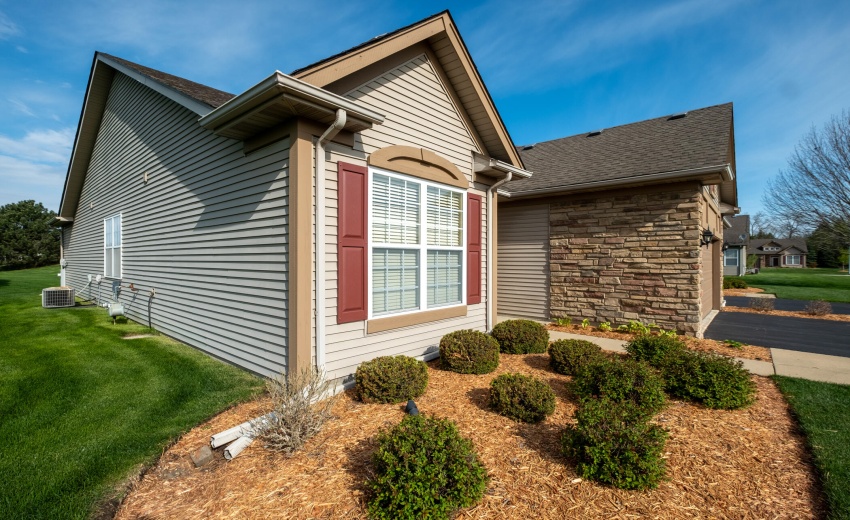 816-charlevoix-schererville-48
