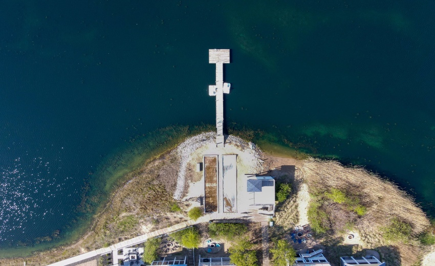DJI_0833