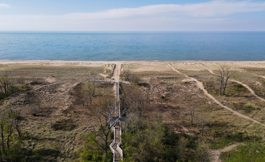 DJI_0834