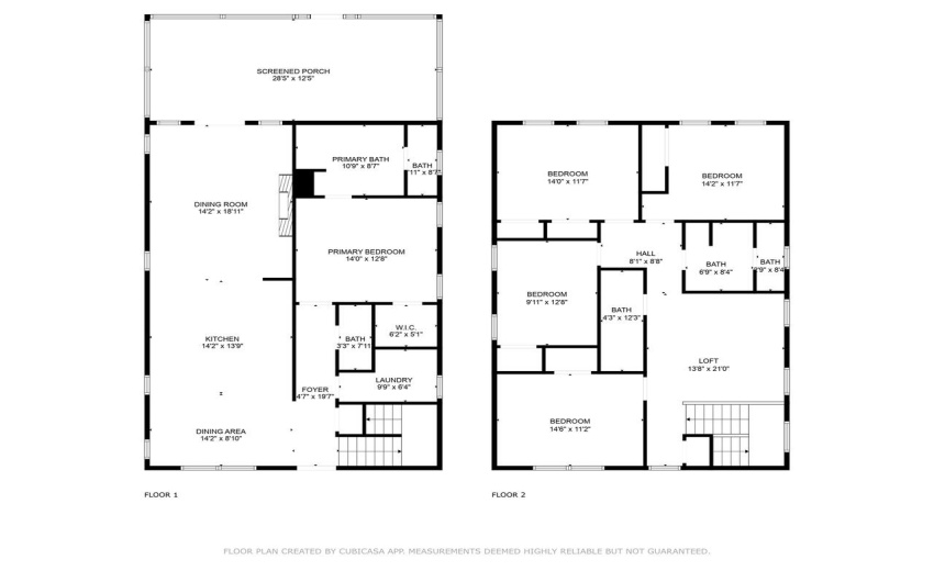 3_all_floors_812_washington_park_bouleva