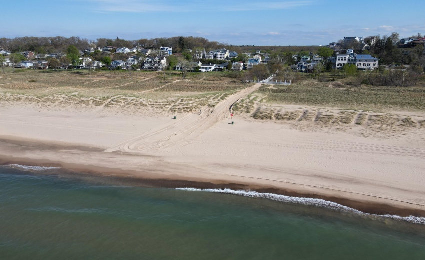DJI_0838