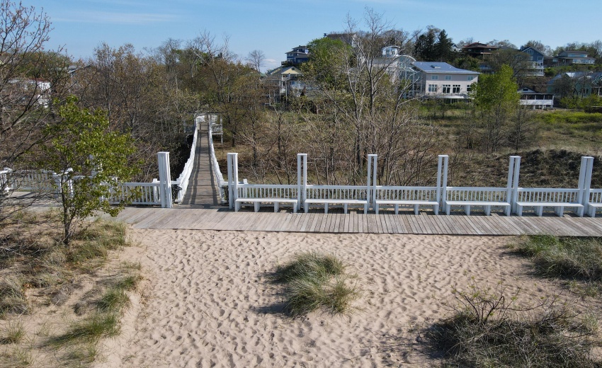 DJI_0839