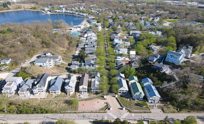 DJI_0840