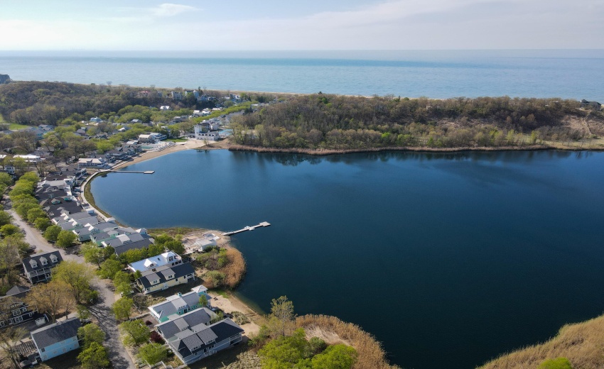 DJI_0824
