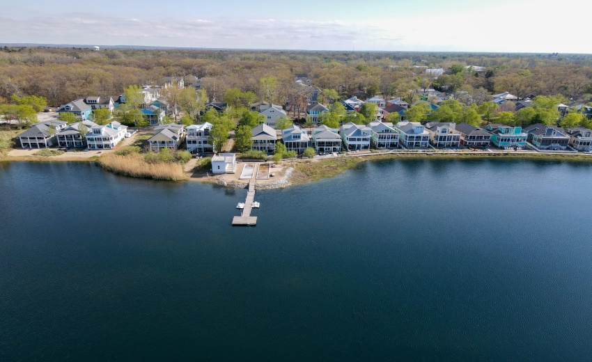 DJI_0827