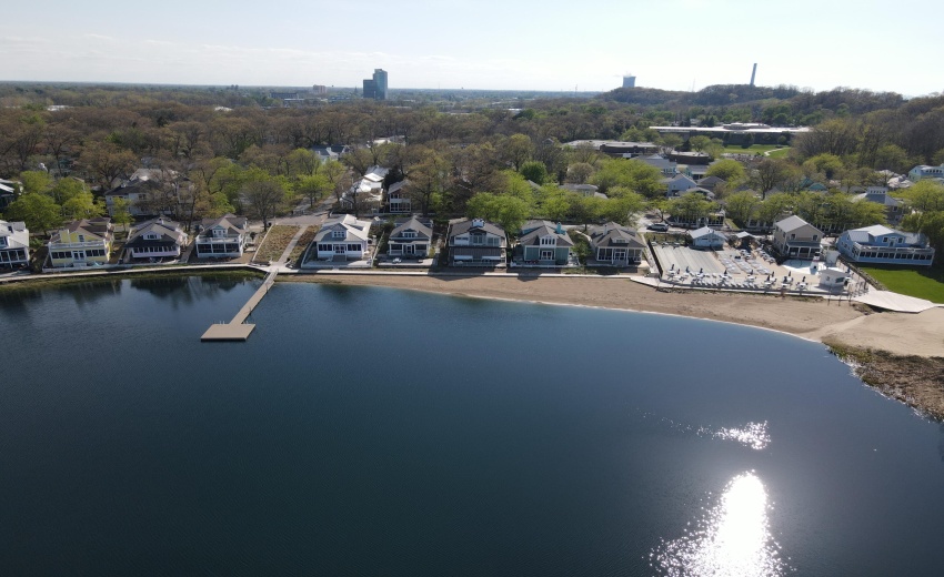 DJI_0829