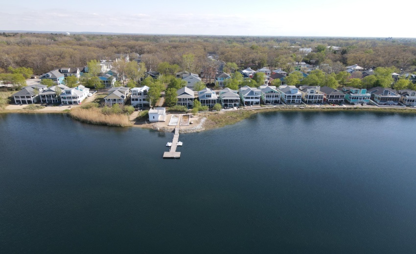DJI_0827