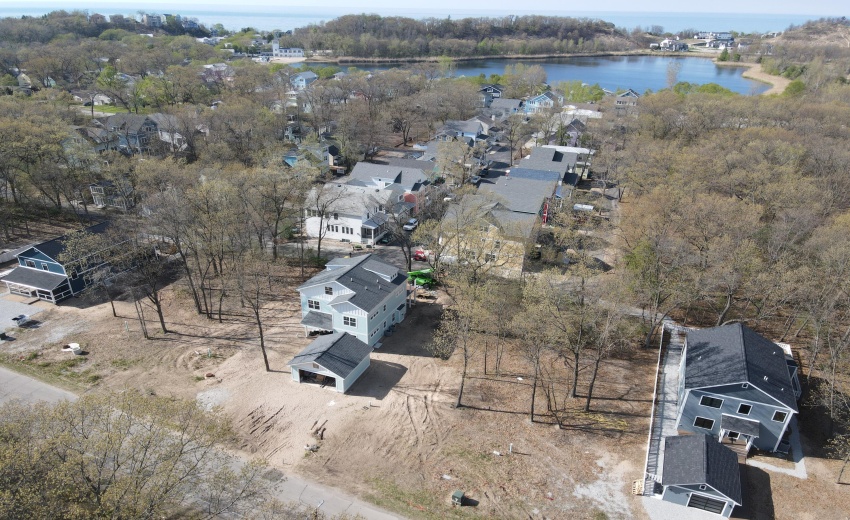 DJI_0820