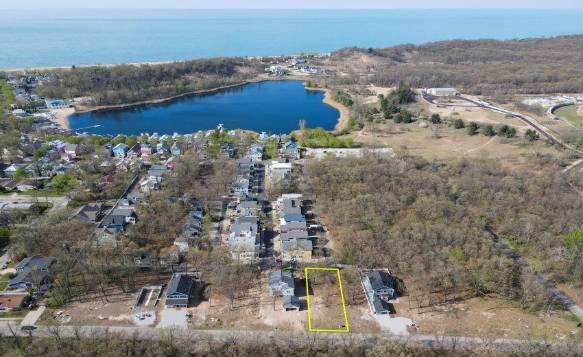 DJI_0815(1)_outline2