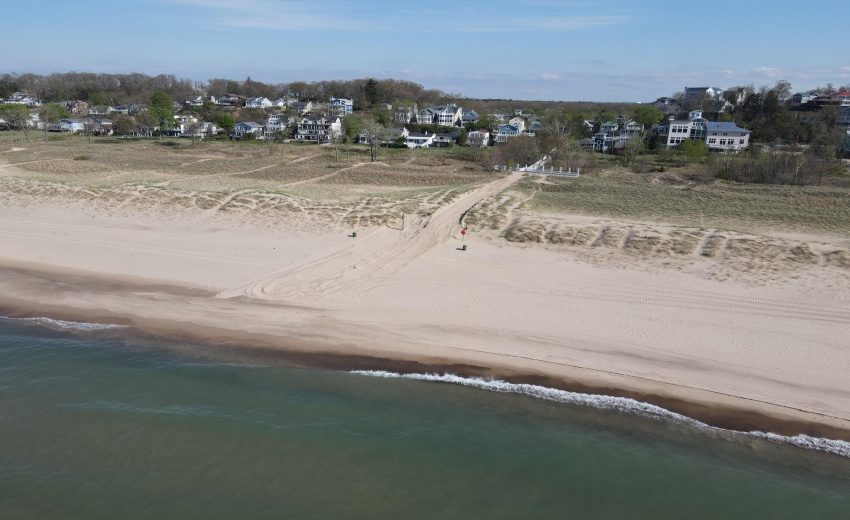 DJI_0838