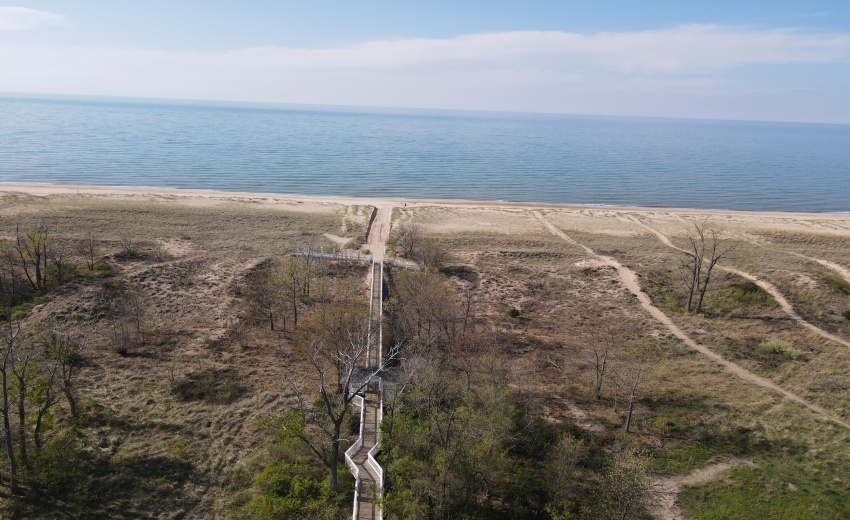 DJI_0834