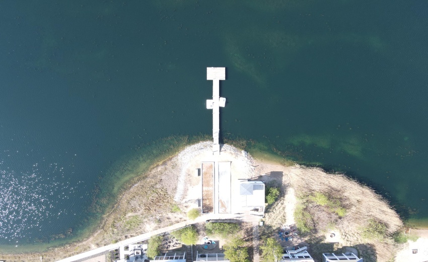 DJI_0833