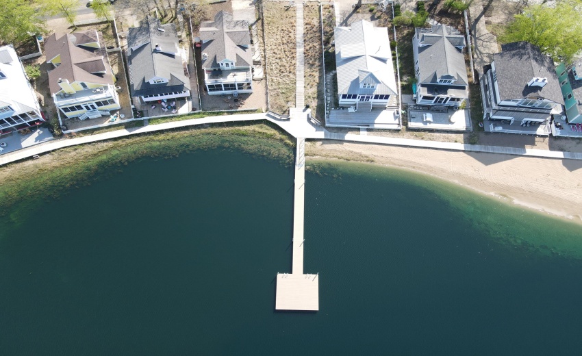 DJI_0831