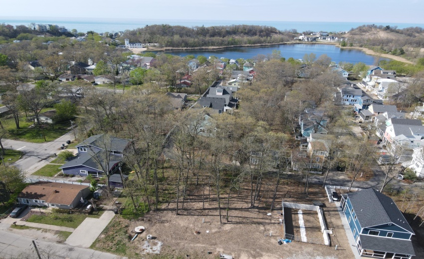 DJI_0822